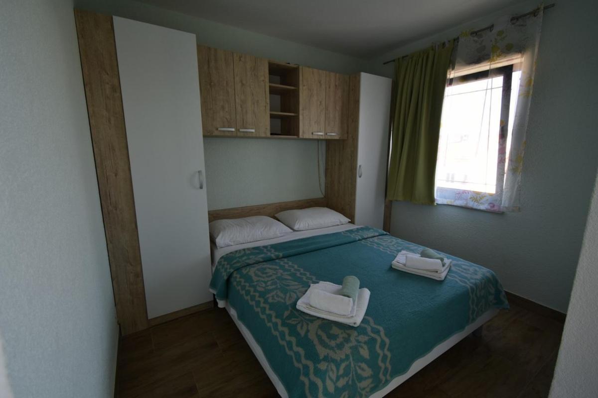 Denjak Apartments Kornic Ngoại thất bức ảnh